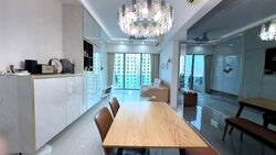 Stars Of Kovan (D19), Apartment #587682581